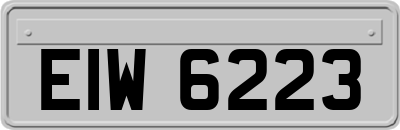 EIW6223
