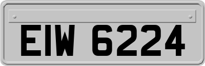EIW6224