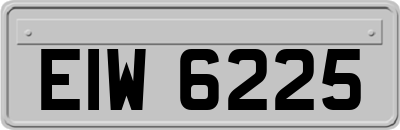EIW6225