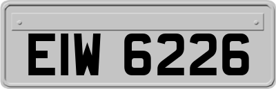 EIW6226