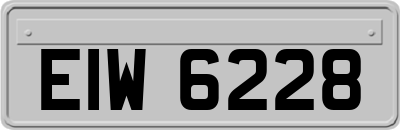 EIW6228