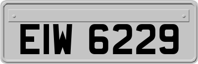 EIW6229
