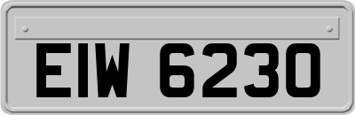 EIW6230