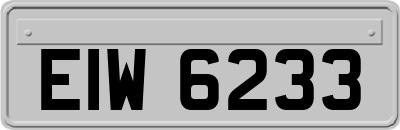 EIW6233