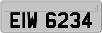 EIW6234