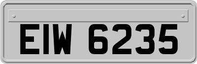 EIW6235