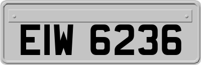 EIW6236