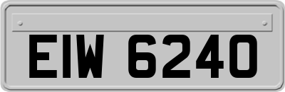 EIW6240