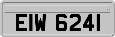 EIW6241