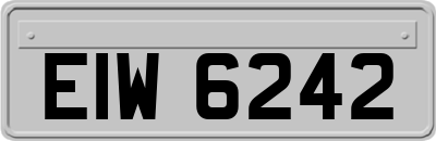 EIW6242