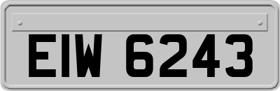 EIW6243