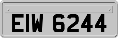 EIW6244