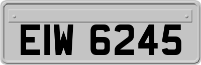 EIW6245