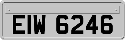 EIW6246