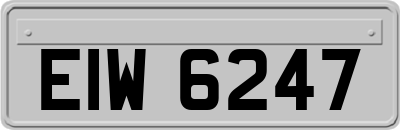 EIW6247