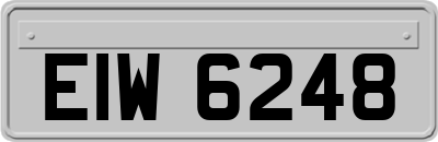EIW6248