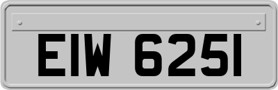 EIW6251