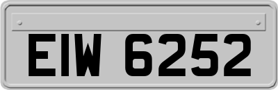 EIW6252