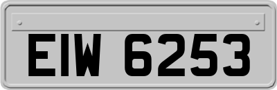 EIW6253