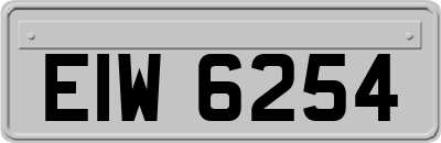 EIW6254