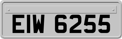 EIW6255