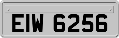 EIW6256