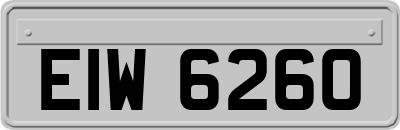 EIW6260