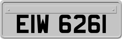 EIW6261