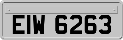 EIW6263