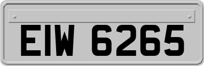 EIW6265