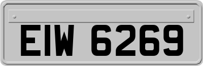 EIW6269
