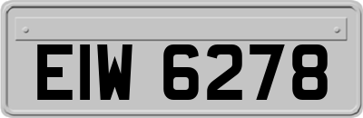 EIW6278