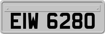 EIW6280