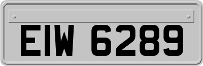 EIW6289