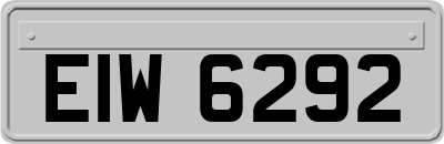 EIW6292