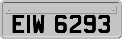 EIW6293