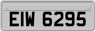 EIW6295