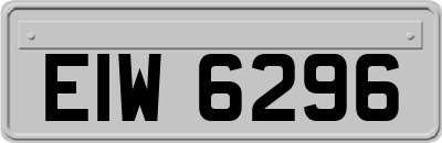 EIW6296