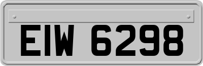 EIW6298