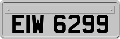 EIW6299