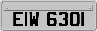 EIW6301