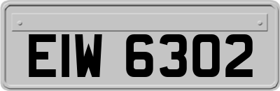 EIW6302