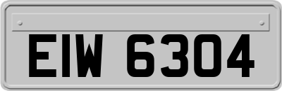 EIW6304
