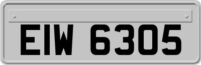 EIW6305