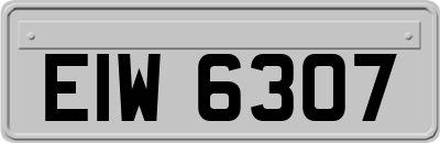 EIW6307