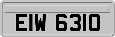 EIW6310