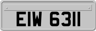EIW6311