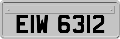 EIW6312