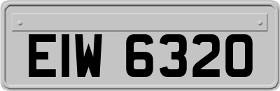 EIW6320