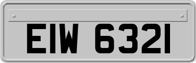 EIW6321